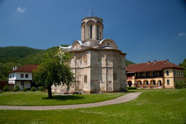 manstir-ljubostinja.jpg