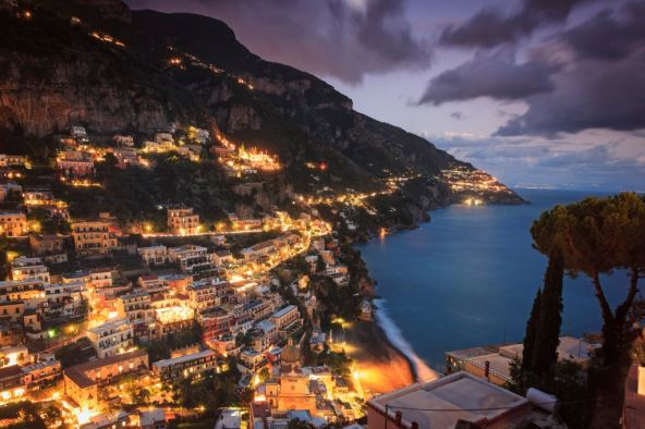 pozitano-u-italiji.jpg
