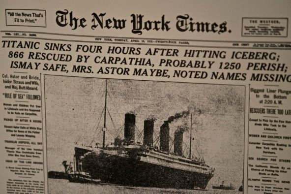 titanik.jpg
