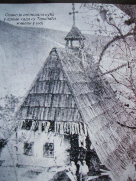 kuca-tarabica.jpg