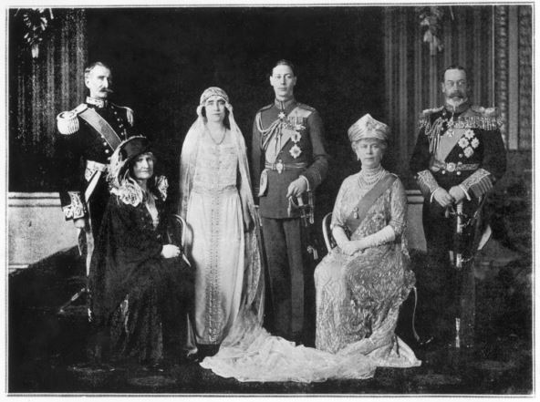 vencanje-kralja-dzordza-i-kraljice-majke.jpg