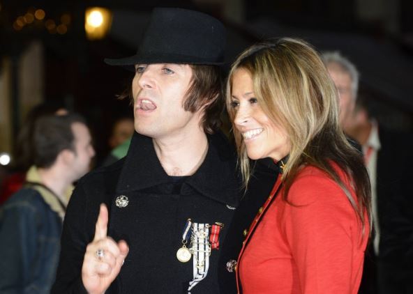 liam-gallagher-i-nicole-appleton.jpg