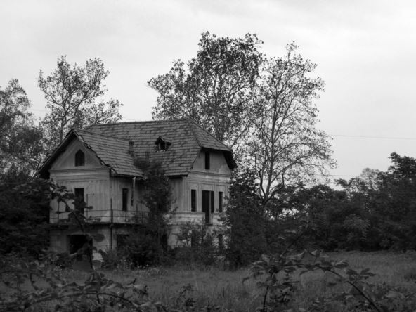 napustena-kuca.jpg
