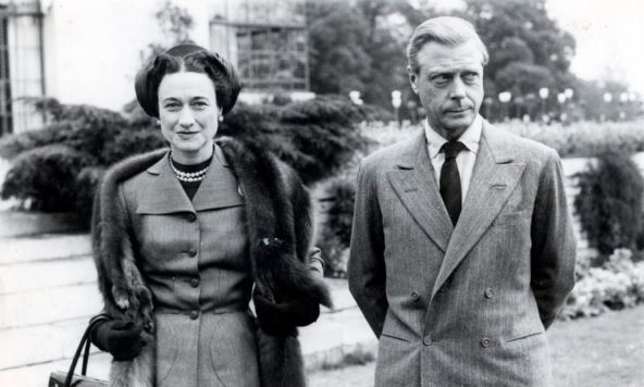 volis-simpson-i-kralj-edvard.jpg