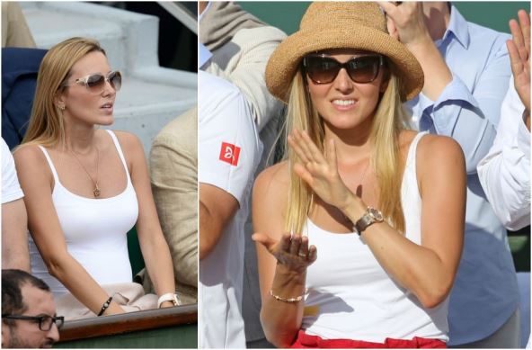 jelena-djokovic.jpg