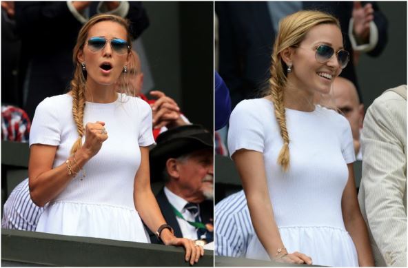 jelena-djokovic.jpg