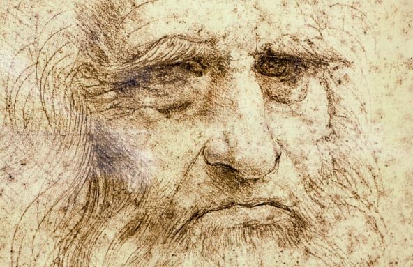 leonardo-da-vinci.jpg