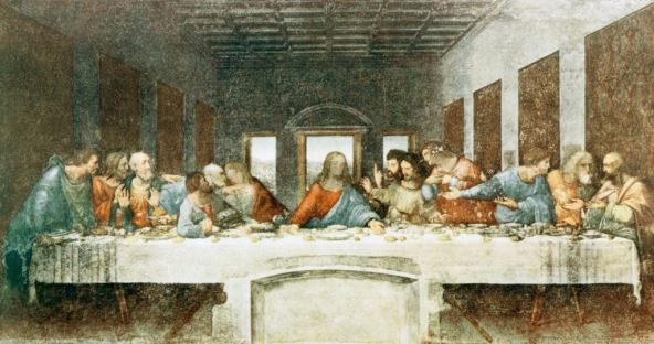 poslednja-vecera-leonardo-da-vinci.jpg