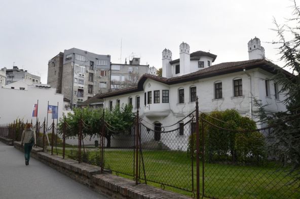 konak-kneginje-ljubice-u-beogradu.jpg