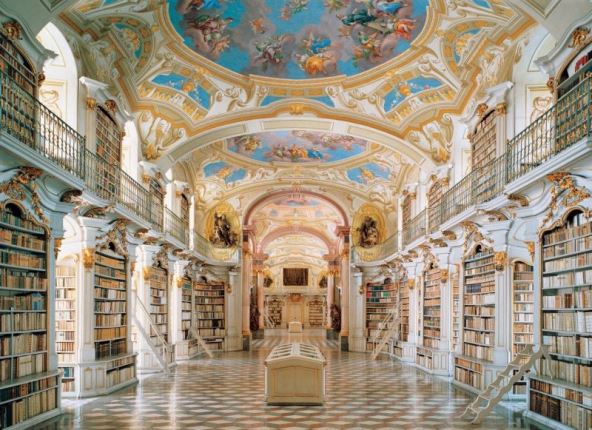 biblioteka-u-austriji.jpg