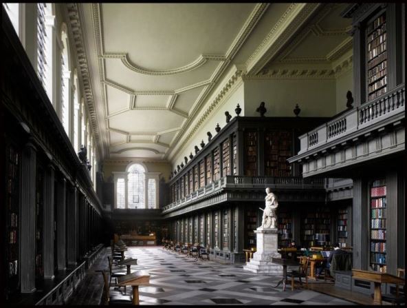 biblioteka-u-velikoj-britaniji-2.jpg