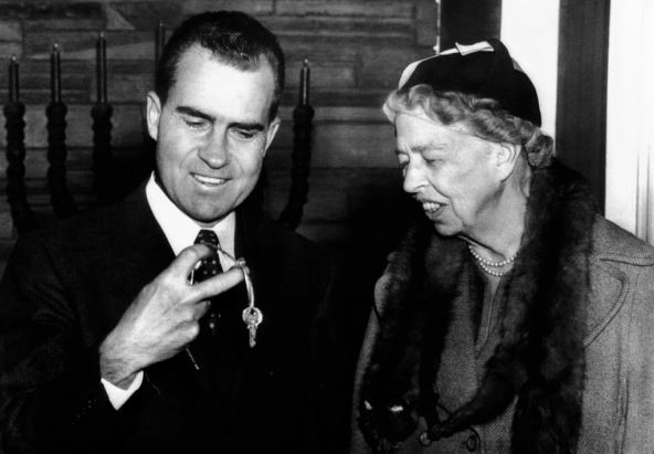 eleonor-ruzvelt.jpg