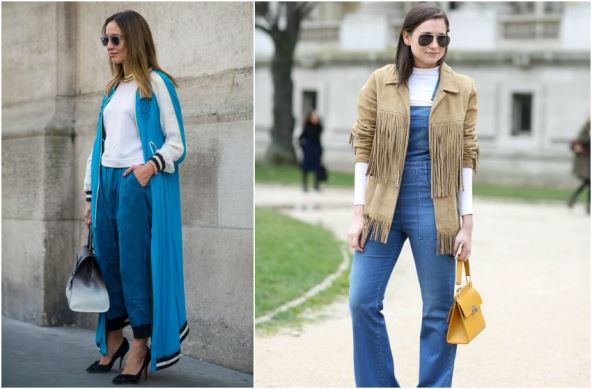 savrseno-skrojene-pantalone.jpg