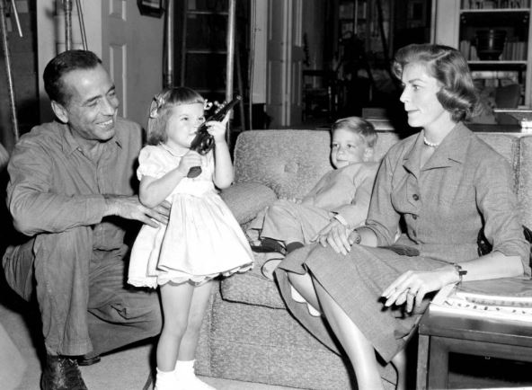hemfri-bogart-i-lorin-bekol-sa-decom.jpg