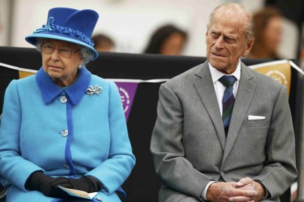 kraljica-elizabeta-i-princ-filip.jpg