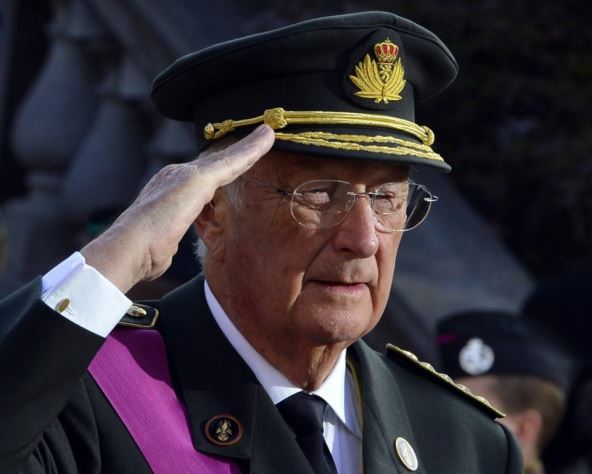 belgijski-kralj-albert.jpg