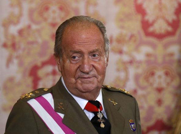 spanski-kralj-huan-karlos.jpg