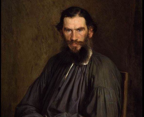 lav-nikolajevic-tolstoj.jpg