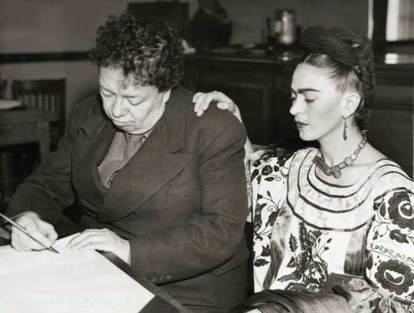frida-kalo.jpg