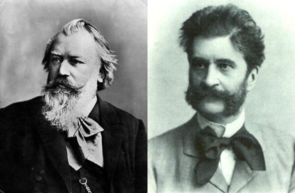 johanes-brams-i-johan-straus.jpg