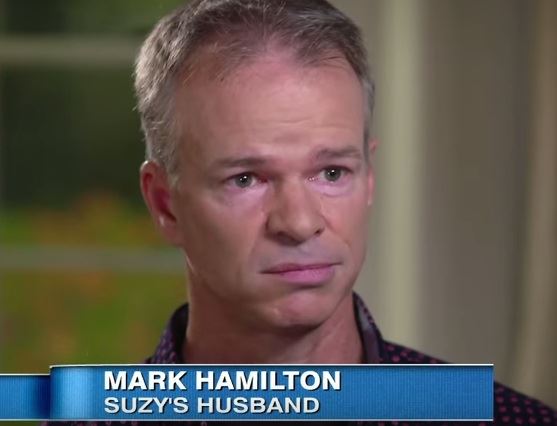 mark-hamilton.jpg