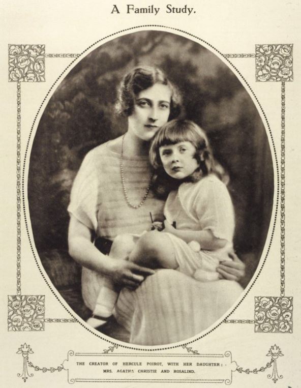 agata-kristi.jpg