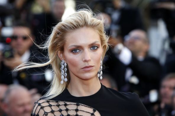 anja-rubik.jpg