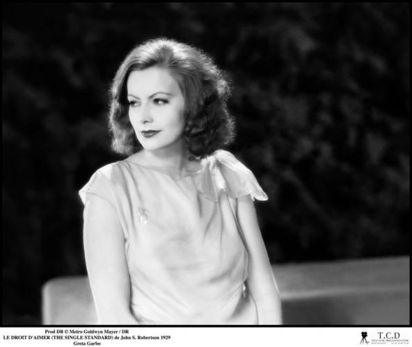 greta-garbo.jpg