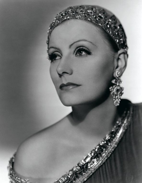 greta-garbo.jpg