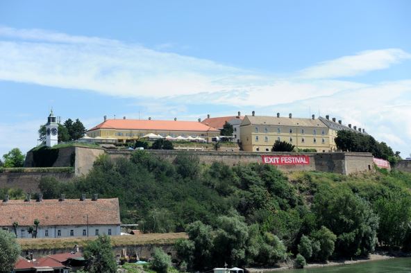 petrovaradinska-tvrdjava.jpg