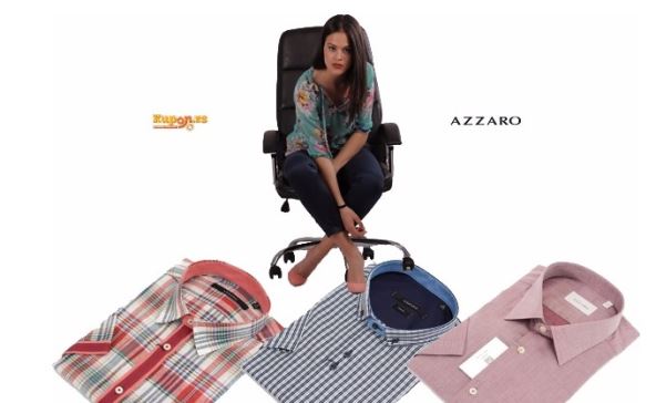 azzaro-kosulje.jpg