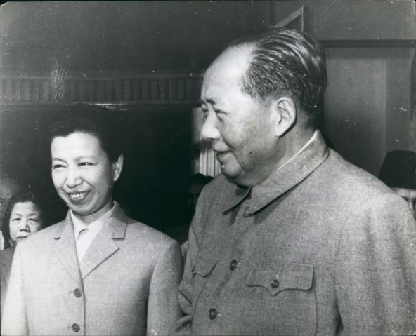 mao-cetung.jpg