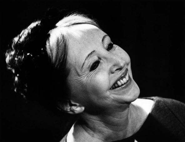 anais-nin.jpg