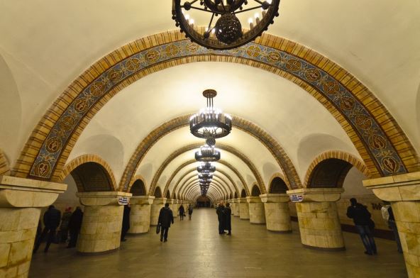 metro-stanice.jpg