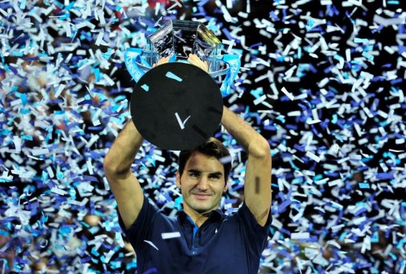 rodzer-federer.jpg