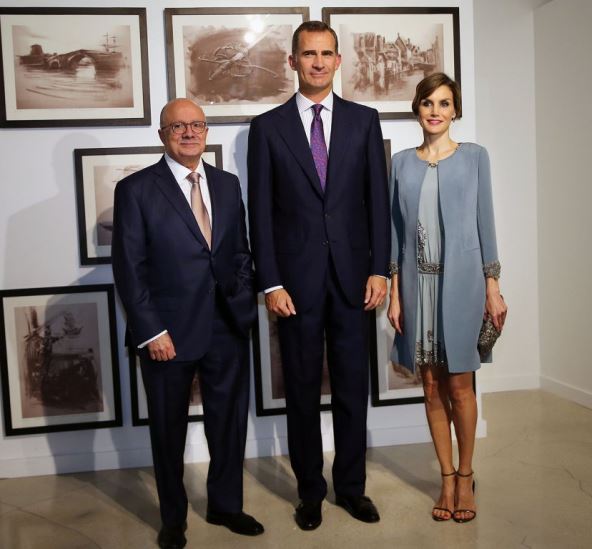 kralj-felipe-i-kraljica-leticija.jpg