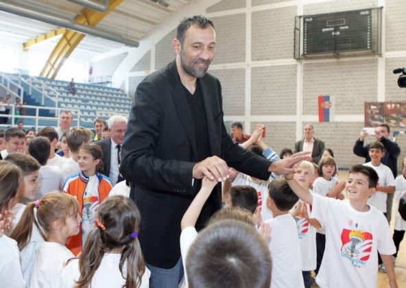 vlade-divac.jpg