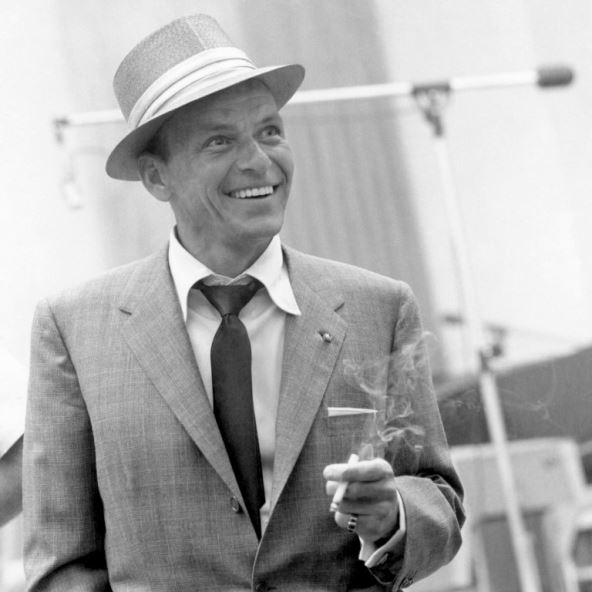 frenk-sinatra.jpg