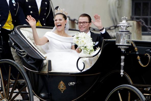 vencanje-svedske-princeze-viktorije-i-danijela-vestlinga.jpg