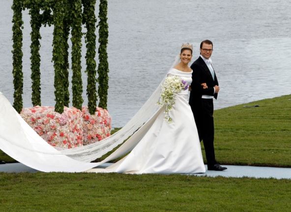 vencanje-svedske-princeze-viktorije-i-danijela-vestlinga.jpg