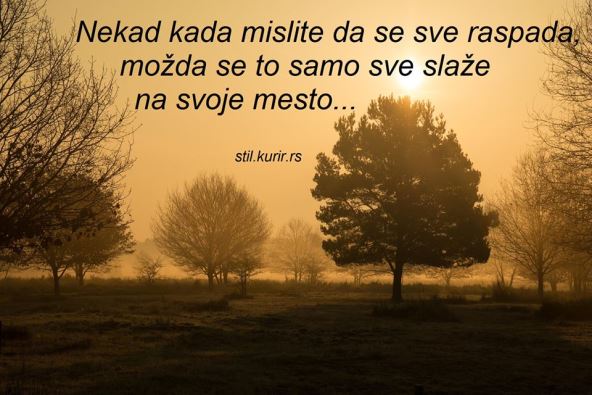 fb-postovi.jpg