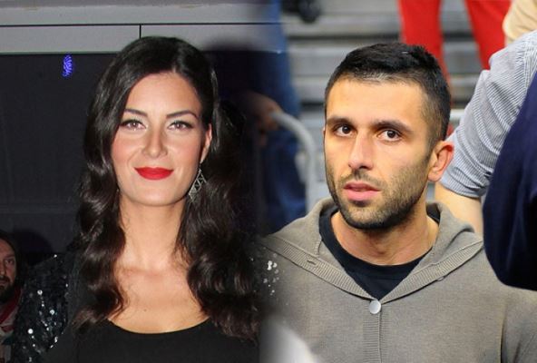 marija-kilibarda-i-vladimir-radmanovic.jpg