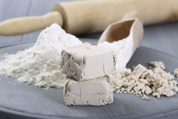 kvasac-thinkstock.jpg