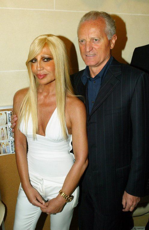 donatela-i-santo-versace.jpg