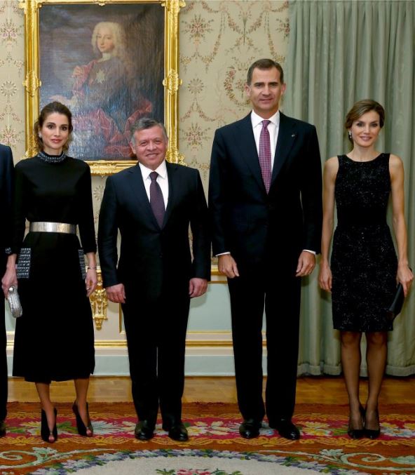 kraljica-ranija-i-kraljica-leticija.jpg