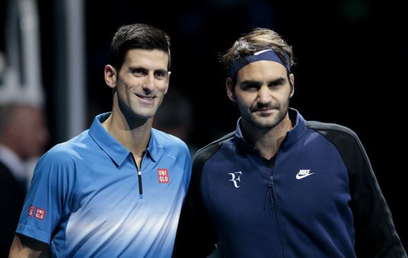 novak-djokovic-i-rodzer-federer.jpg