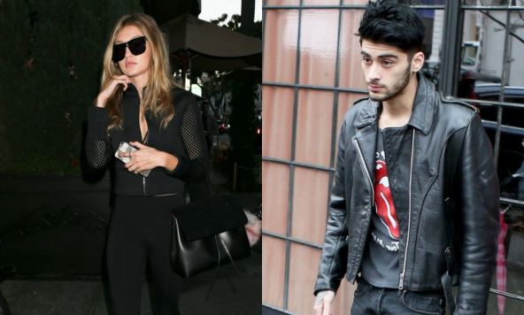 gigi-hadid-i-zajn-malik.jpg