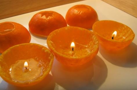 sveca-od-ljuske-mandarine.jpg