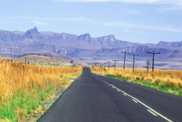 drakensberg-juznoafricka-republika.jpg