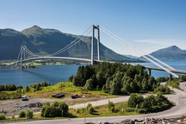 norveska.jpg